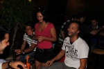 Hot Friday Night at Byblos Souk - Part 2 of 4